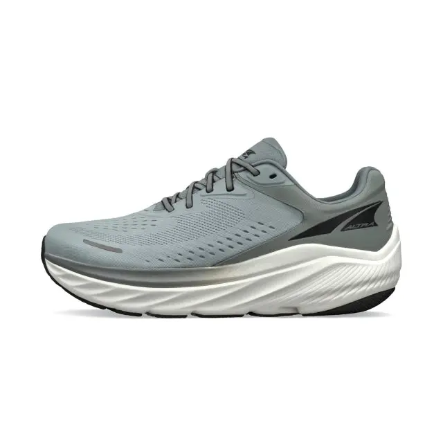Men’S Via Olympus 2 Trail Running Shoes 1