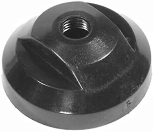 Mercruiser Alpha One & Bravo Trim Cylinder Ram Cap – Aftermarket Replacement 1