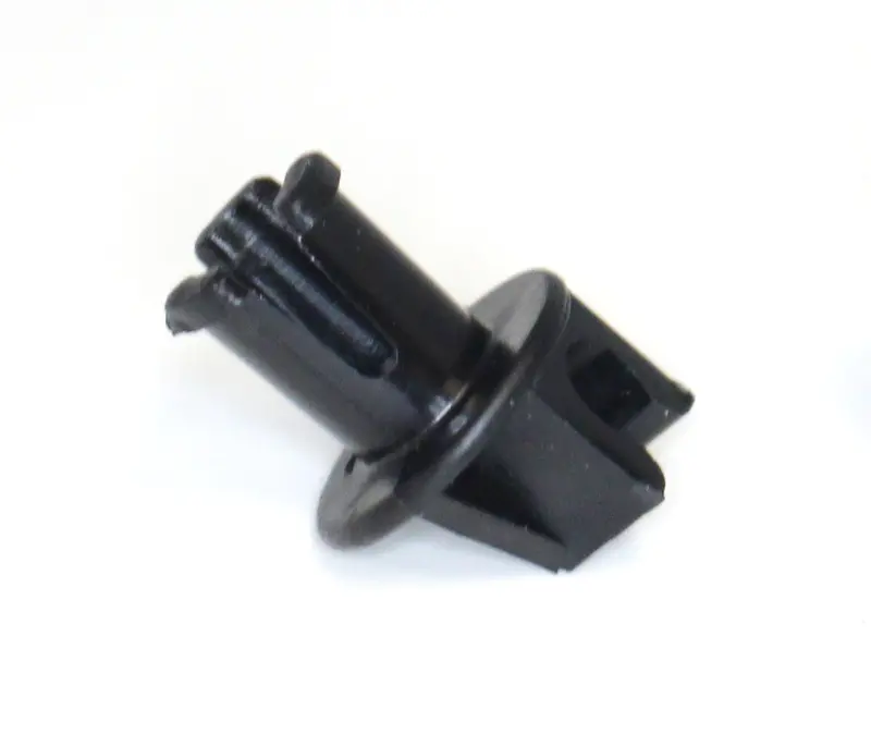 Mercury Marine/Mercruiser Bushing – High-Durability Aftermarket Replacement (Oem# 23-932481) 1