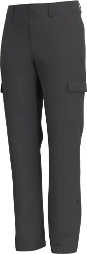 Mountainside Performance Pants For Women 1