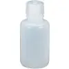 Nalgene Wide-Mouth Travel Bottle – 2 Oz 1