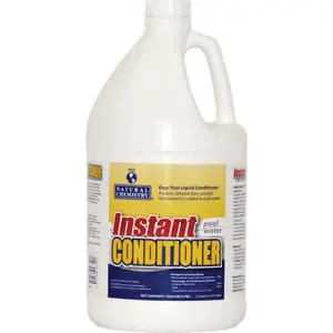 Natural Chemistry Instant Water Conditioner For Pools 1