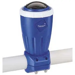 Nature2 Express Mineral Sanitizer Replacement Cartridge 1