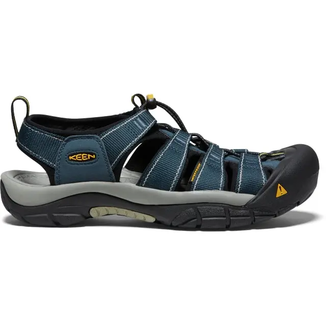 Newport H2 Quick-Dry Sandal For Men 1