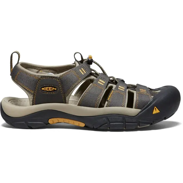 Newport H2 Waterproof Sandal For Men 1