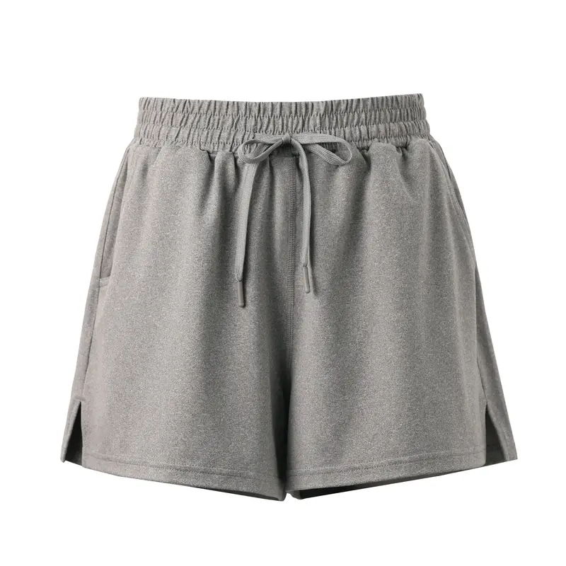 Nike Women'S Performance Tech Jogger Shorts 1