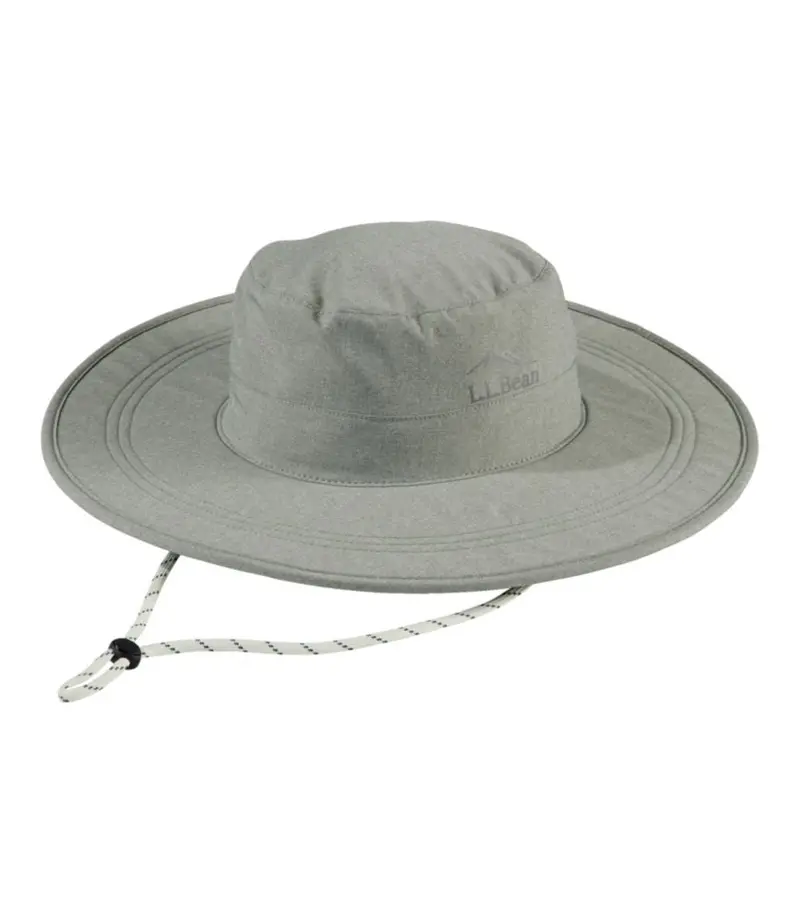 No Fly Zone Boonie Hat – Upf + Insect-Repellent Sun Protection 1