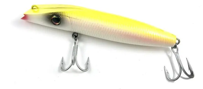Northbar Montauk Darter Lure 1