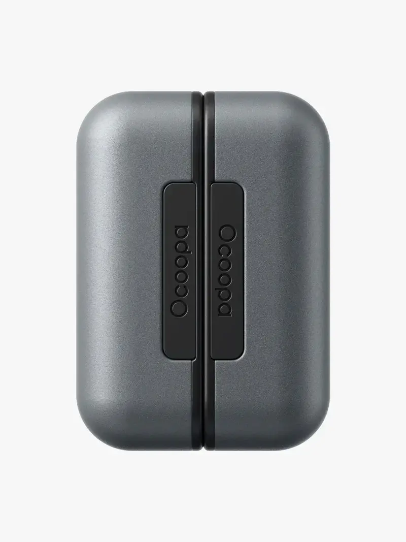 Ocoopa Ut2S Portable Rechargeable Hand Warmer