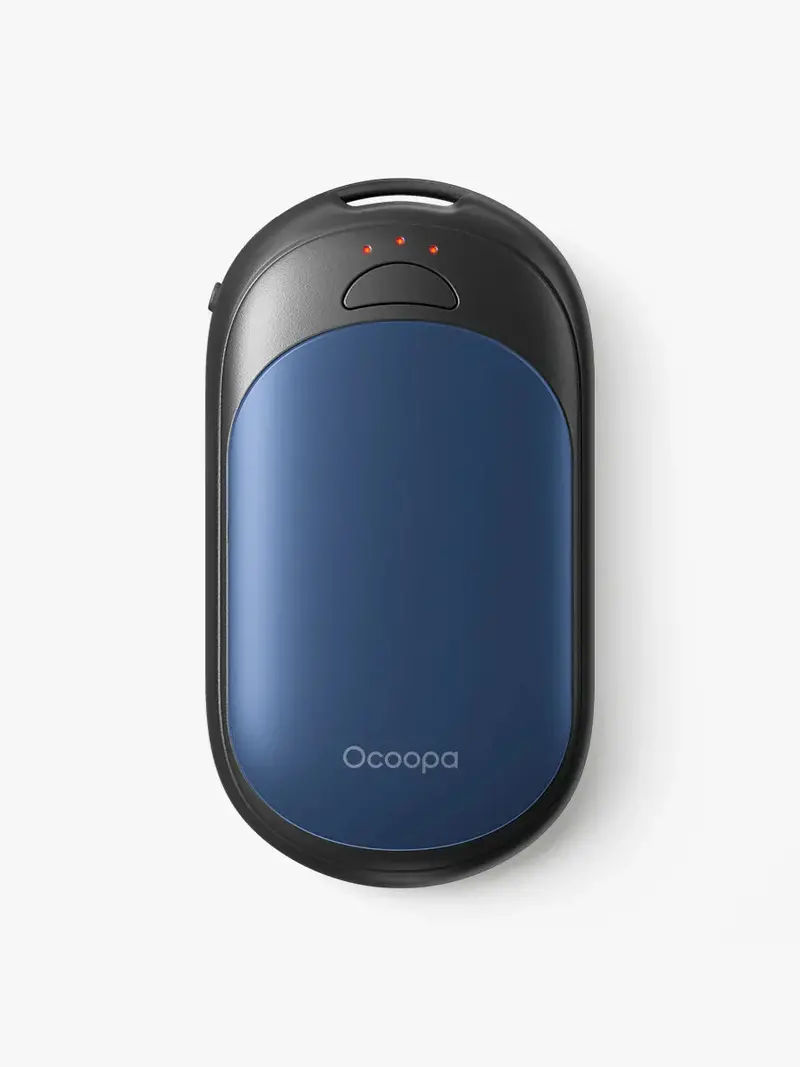 Ocoopa Ut3 Lite Plus Rechargeable Hand Warmer