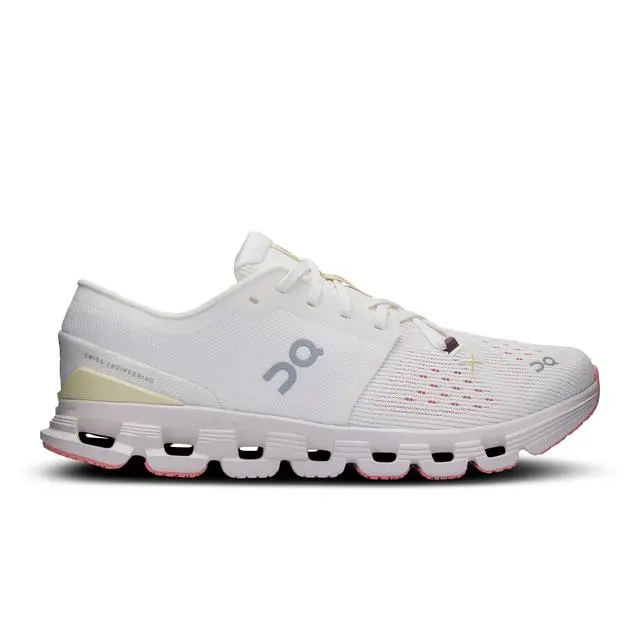 On Cloud X 4 Women'S Training Shoes 1