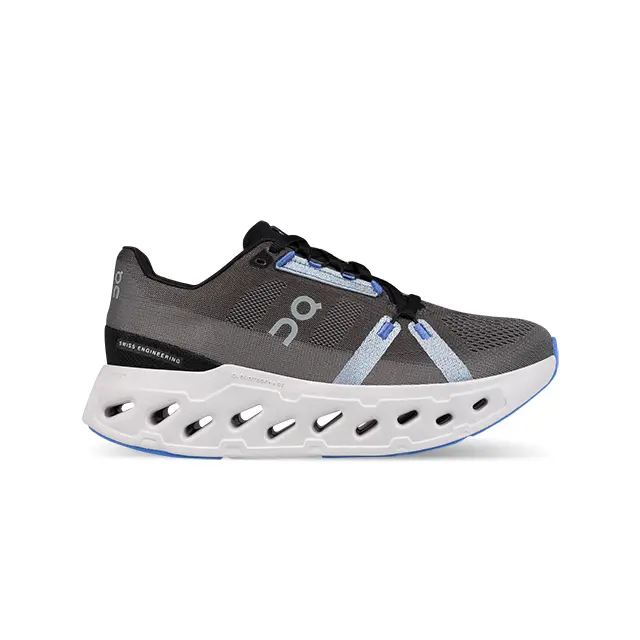 On Cloudeclipse Women'S Lightweight Running Shoes 1