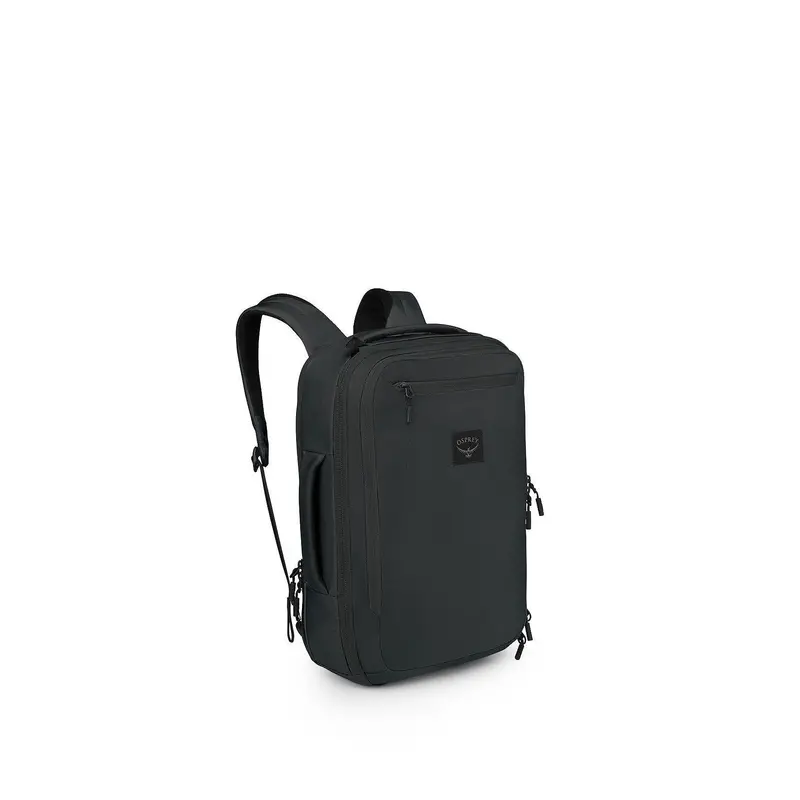 Osprey Aoede Convertible Briefpack – Laptop & Daily Carry 1
