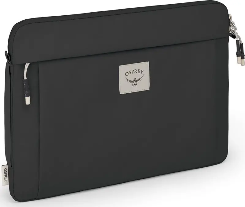 Osprey Arcane 13-Inch Laptop Sleeve 1