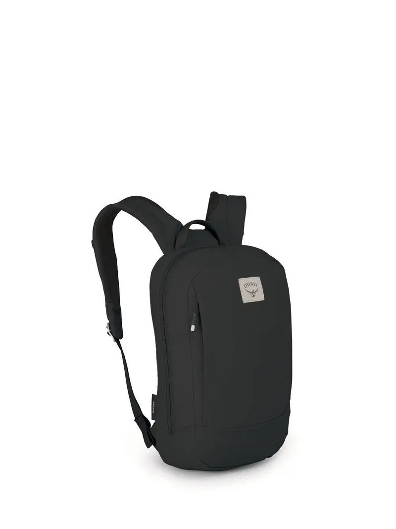 Osprey Arcane Compact Everyday Daypack 1