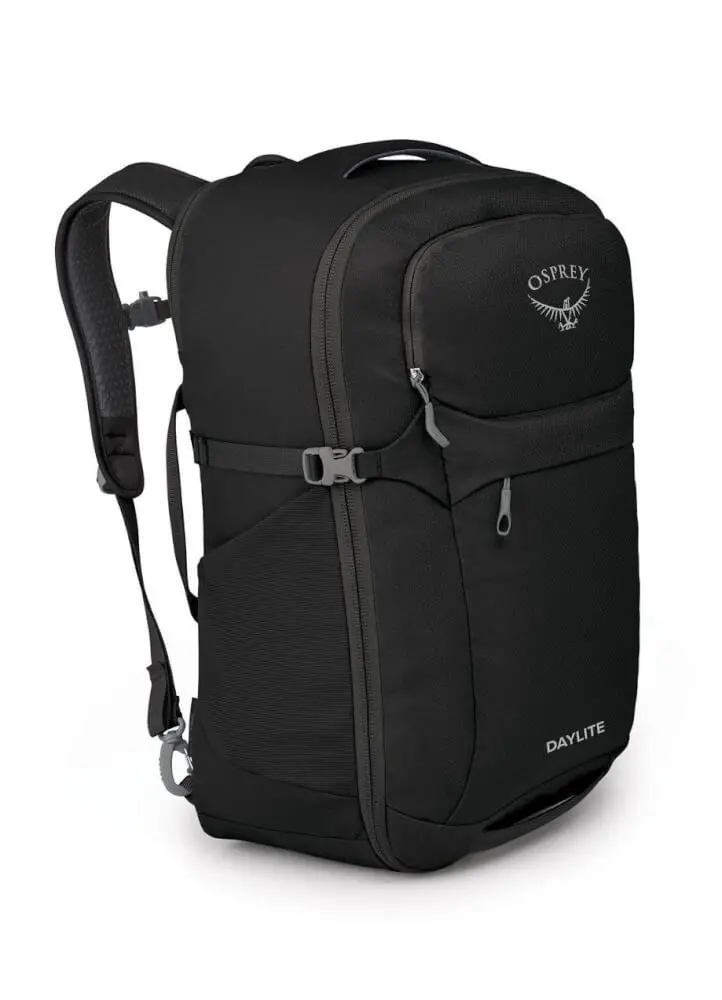 Osprey Daylite Carry-On Travel Pack – 44L Airline-Compliant Backpack 1