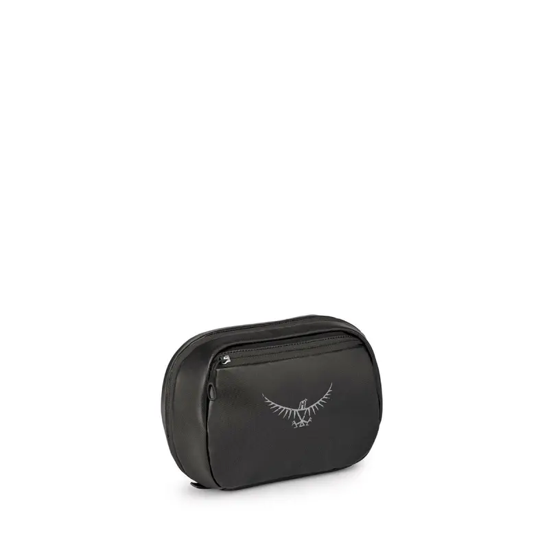 Osprey Transporter Large Toiletry Kit – Durable & Tsa-Friendly 1
