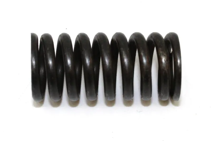 Outer Valve Spring For Yamaha Fx Cruiser Vx 1100 & Ar230 (Oem 4Xv-12114-00-00) 1