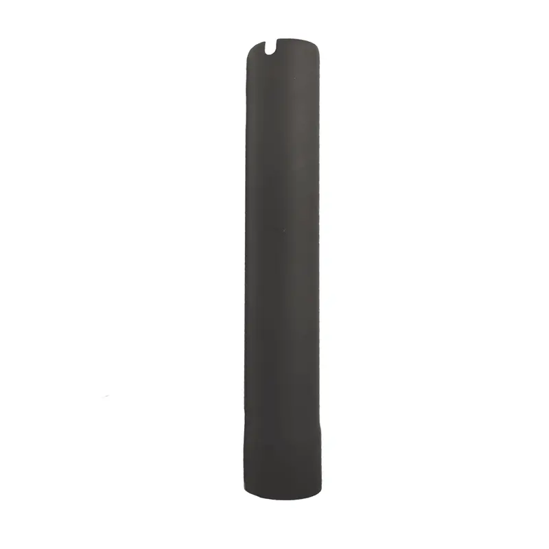 Ozpig Big Pig Offset Chimney Extension Kit – 3-Section Design 1