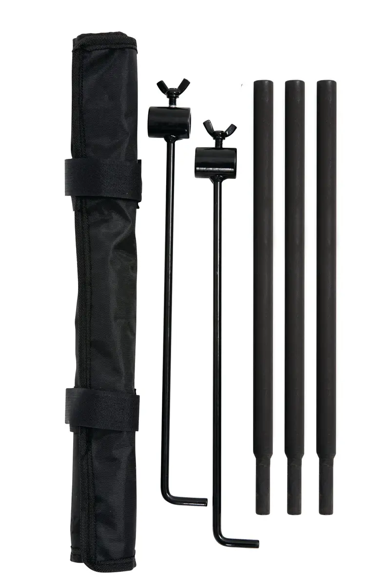 Ozpig Modular Tool Rack Accessory 1