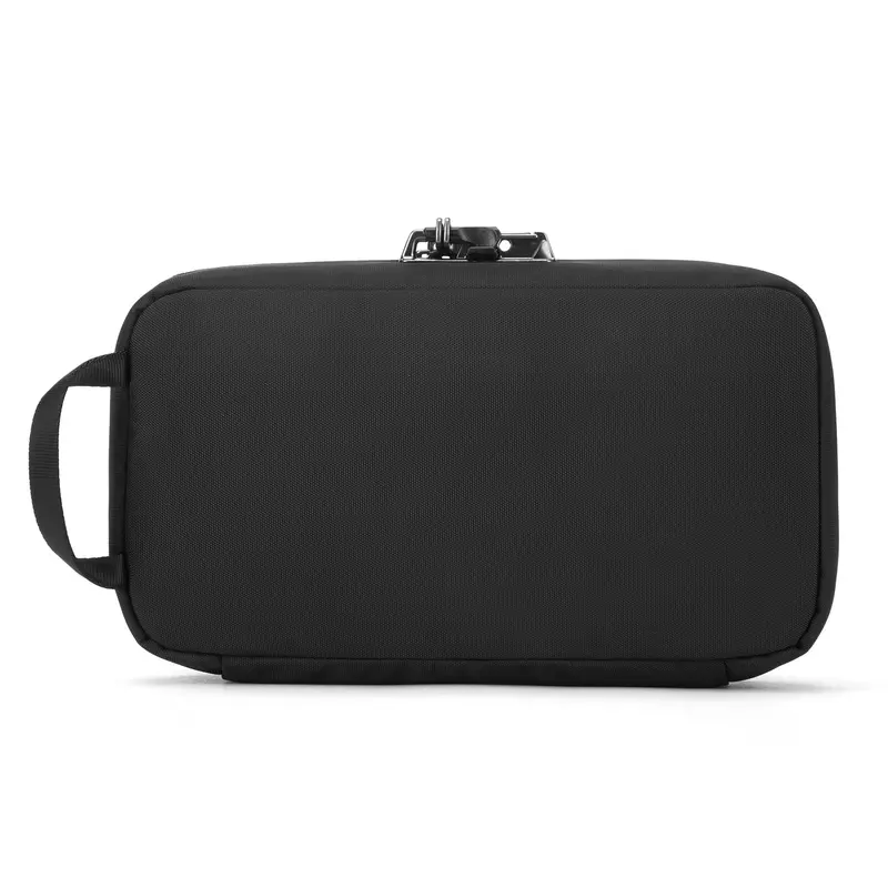 Pacsafe Rfidsafe Gadget Pouch – Rfid-Blocking Protection For Devices 1