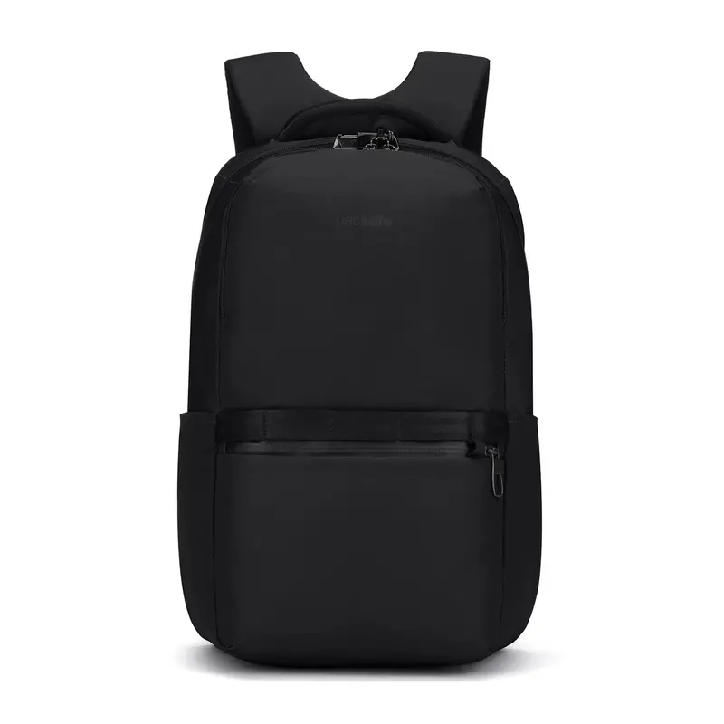 Pacsafe X Anti-Theft Backpack – 25L Urban Commuter Pack 1