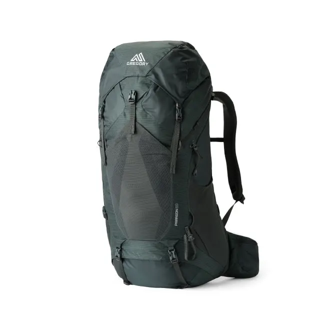 Paragon 60 Hydration Pack – Medium/Large 1