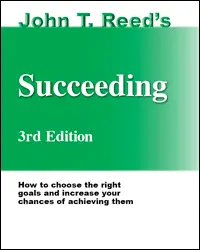 Pathways To Success: Personal And Professional Growth, 3Rd Edition 1