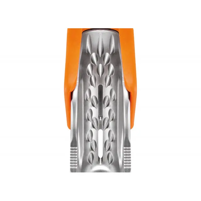 Petzl Tibloc Lightweight Rope Ascender 1