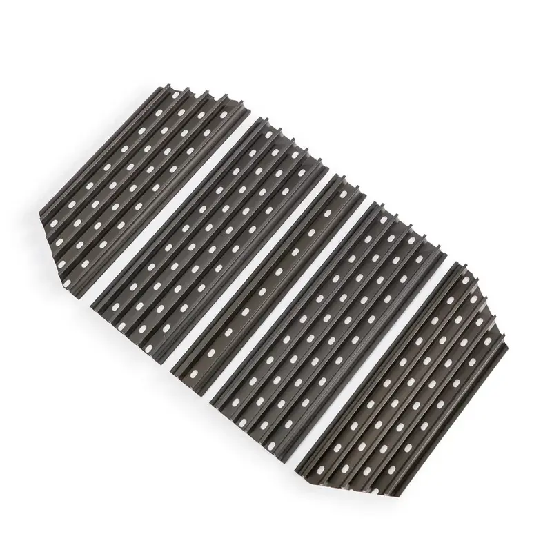 Pk360 Interlocking Grillgrates For Enhanced Heat Distribution 1