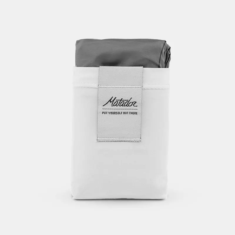 Pocket Blanket 4.0 – Portable Outdoor Blanket 1