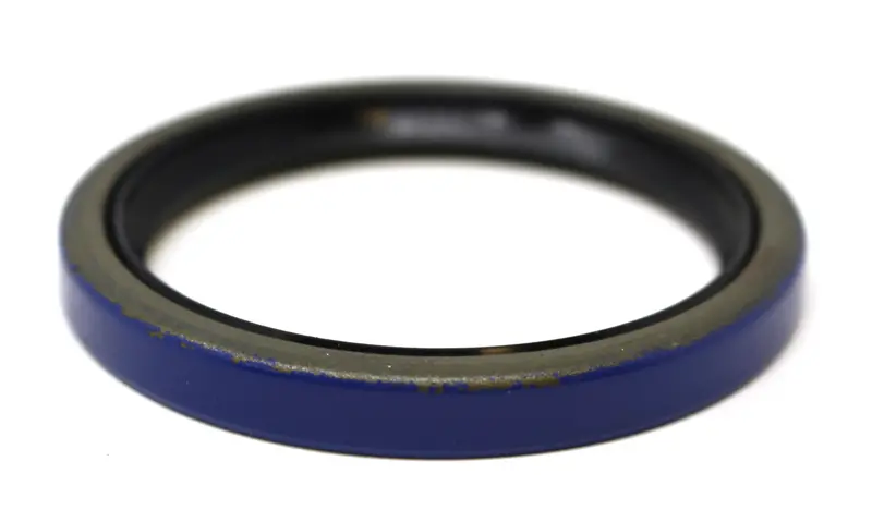 Polaris Atv Hub Strut Seal – Direct Fit Replacement (3610028) 1