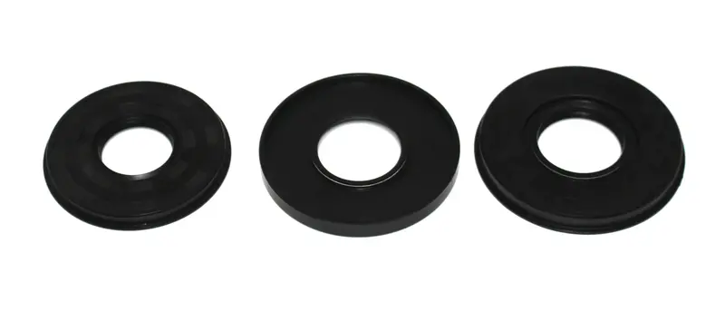 Polaris Crankshaft Oil Seal Kit For 1992–1997 650/750/780 Pwc Engines 1