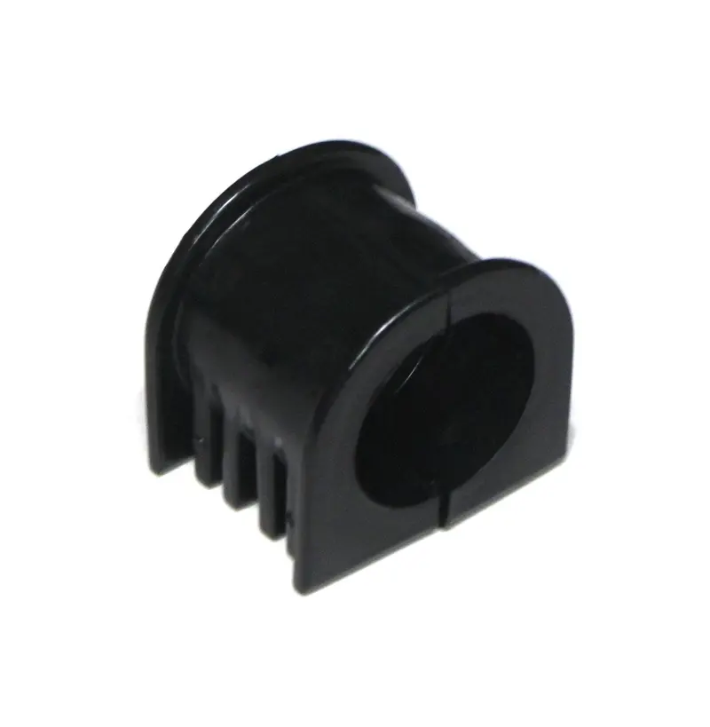 Polaris Upper Steering Bushing Replacement – Compatible With 2001–2012 Sportsman Models (Oem #5439731 / #5438903) 1