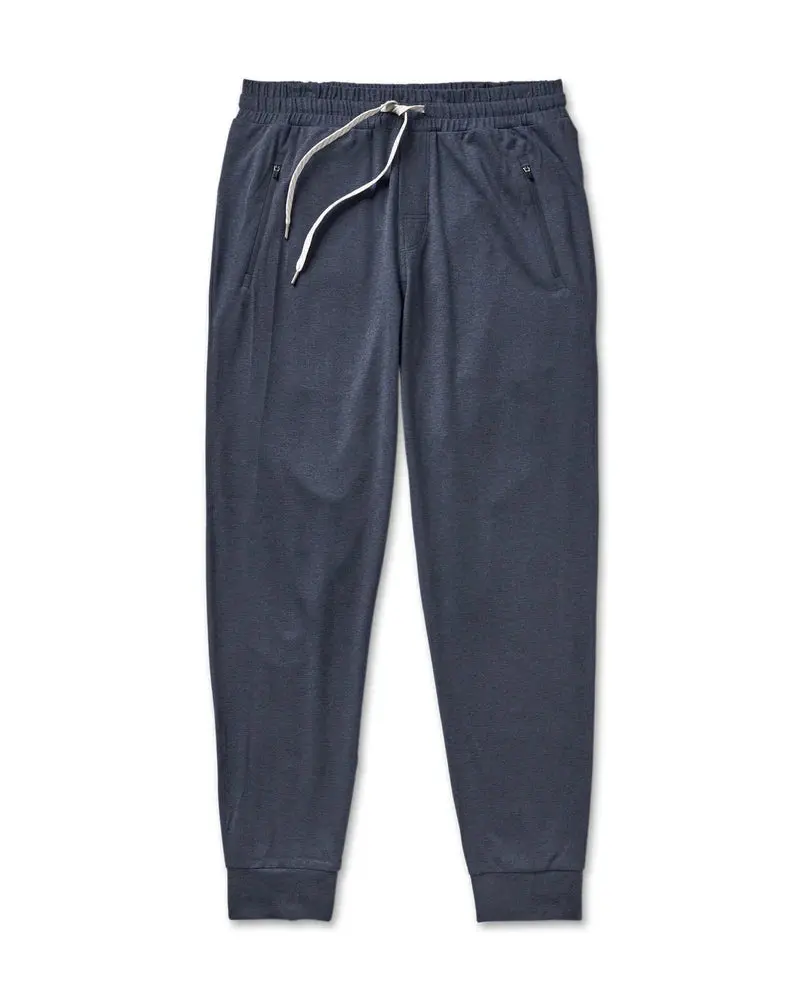 Ponto Men'S Performance Joggers – 28" Inseam 1