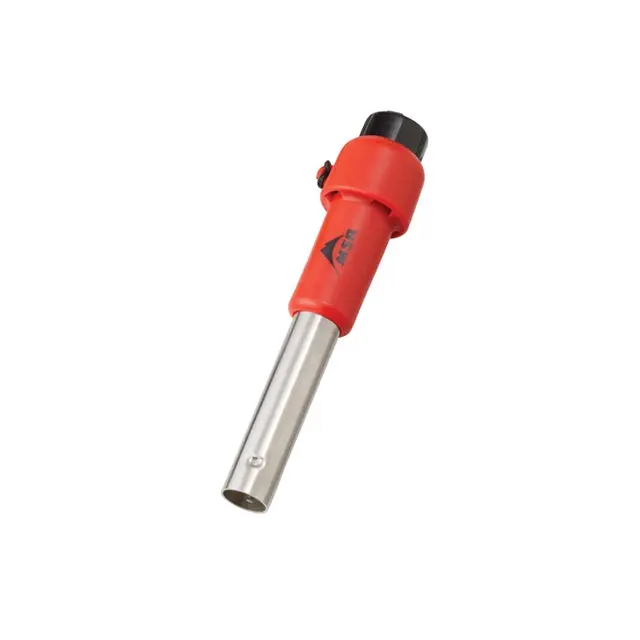 Portable Piezo Igniter For Camp Stoves 1