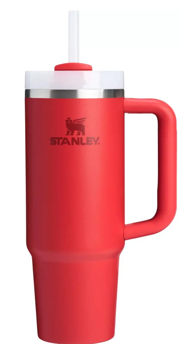Quencher H²O Flowstate 30 Oz Insulated Tumbler