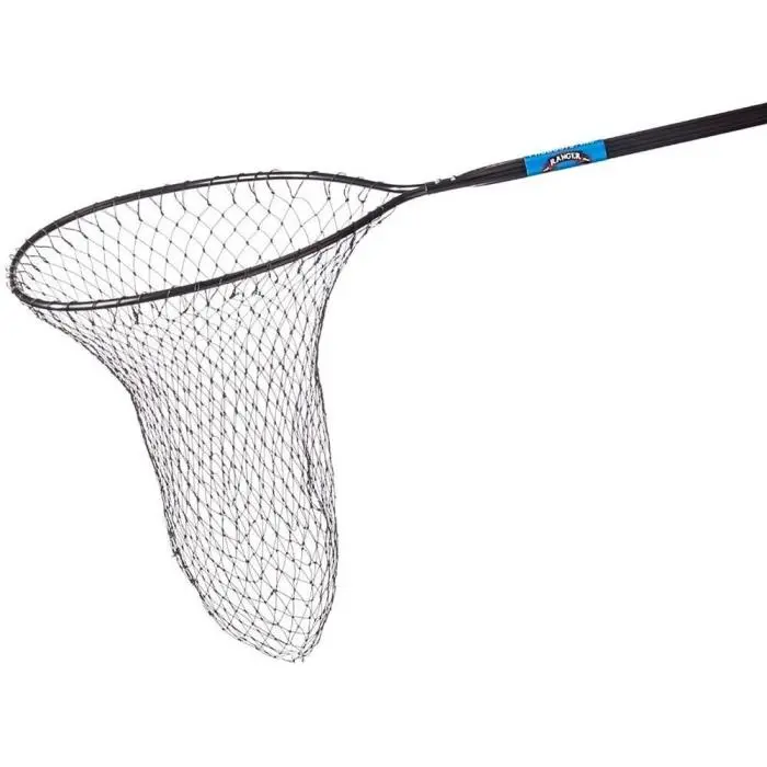 Ranger 910 Economy Landing Net – Local Pickup Only 1