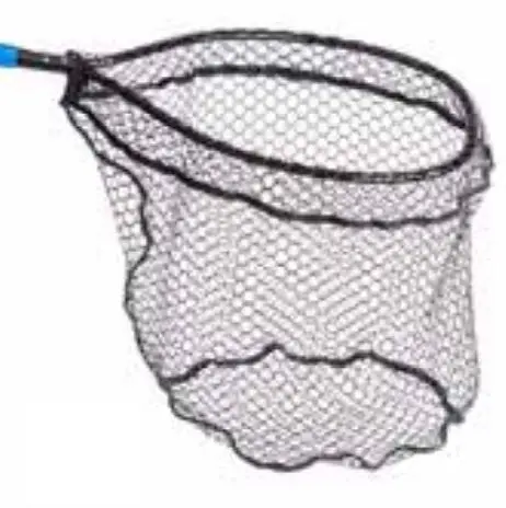 Ranger 910B Series Economy Landing Net – Heavy-Duty Frame, Local Pickup Only 1