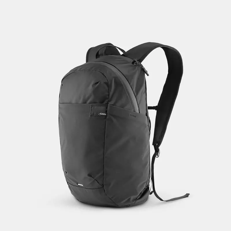 Refraction Foldable Backpack 2