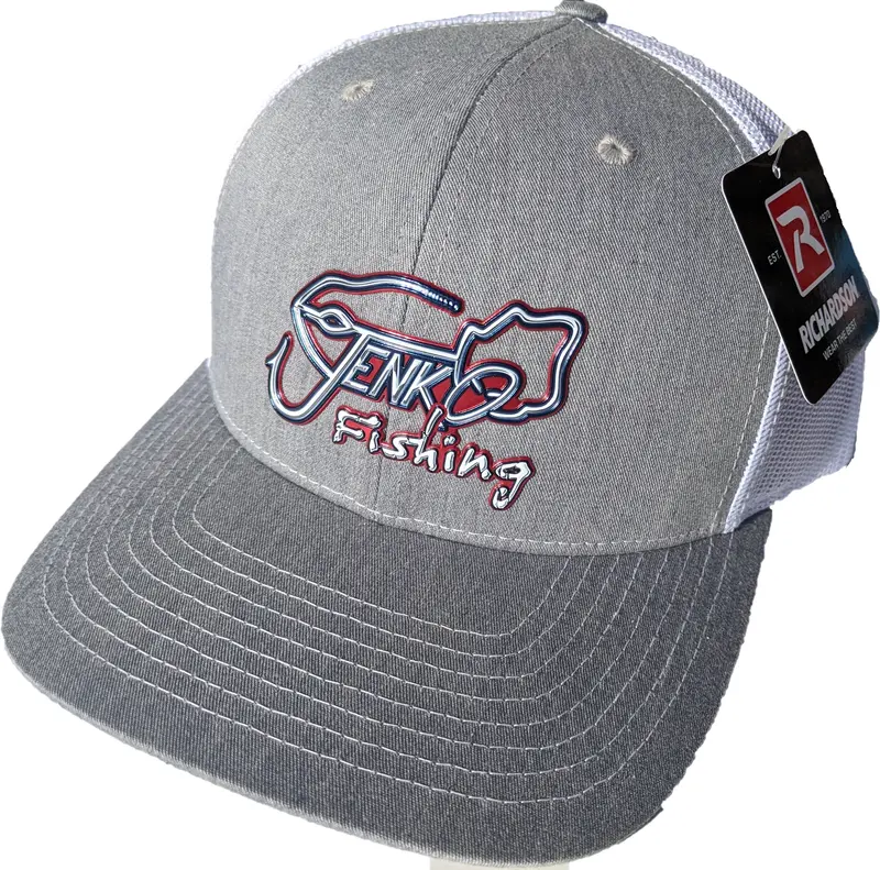 Richardson Structured Performance Cap 1