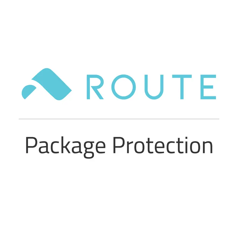 Route Shipping Protection Insurance For Baby Gear Orders 1