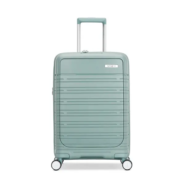 Samsonite Elevation Plus Carry-On Spinner – 20" Expandable Luggage 1