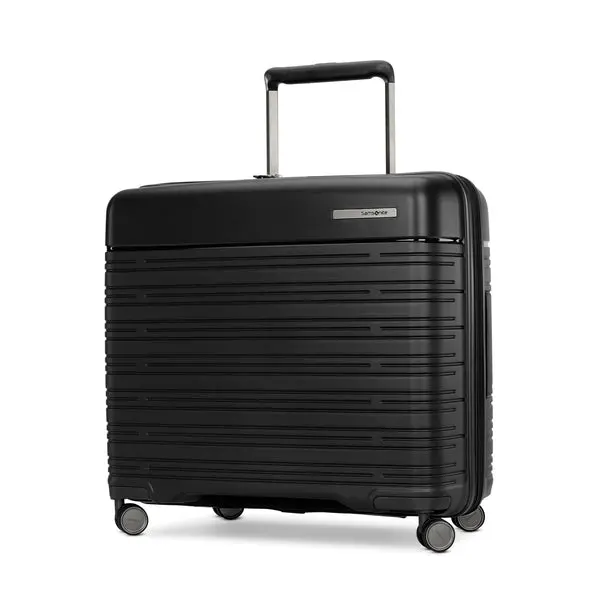 Samsonite Elevation Plus Medium Glider – Smooth-Rolling Carry-On 1