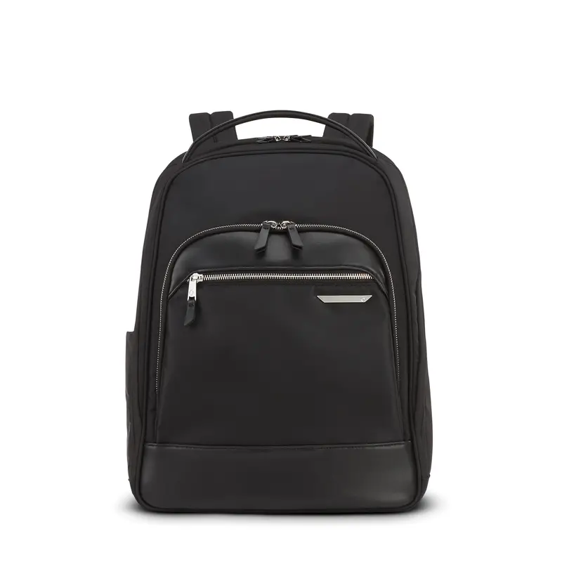 Samsonite Just Right Everyday Travel Backpack 1
