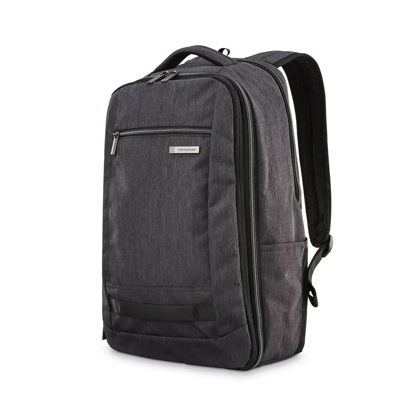 Samsonite Modern Utility Travel Backpack For Work & Weekends 1