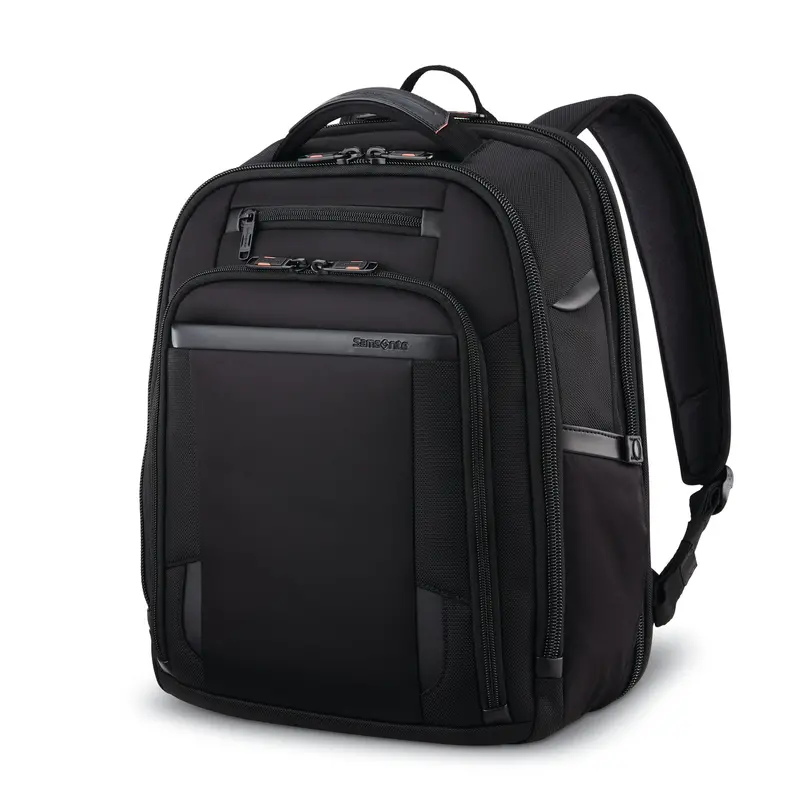 Samsonite Pro Standard Commuter Backpack 1
