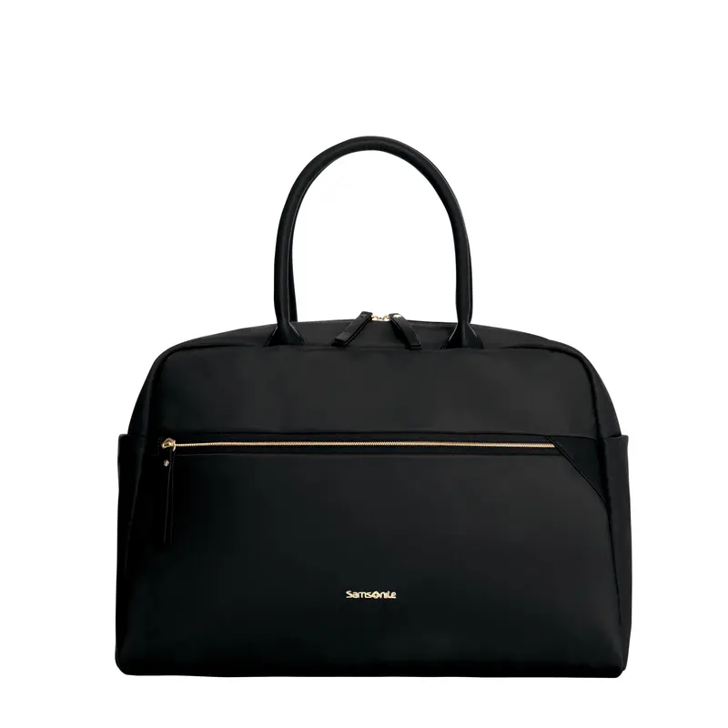 Samsonite Rosaline Eco-Friendly Travel Duffel Bag 1