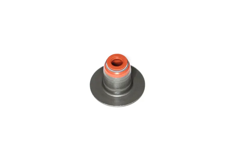 Sea-Doo 4-Tec Valve Stem Seal – Excludes 2002 Models (Part # 420630200) 1