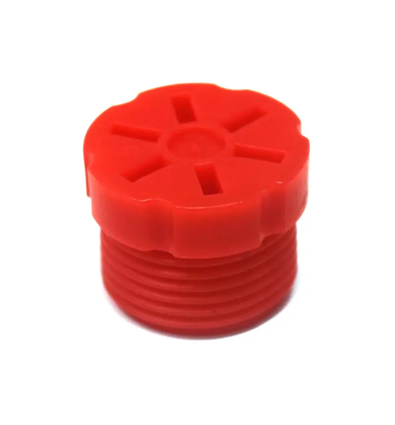 Sea-Doo 800Cc And 951Cc Power Valve Adjustment Screw For Jet Ski Engine Tuning 1
